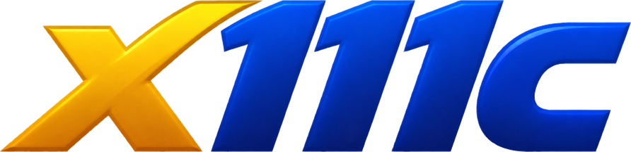 x111c
